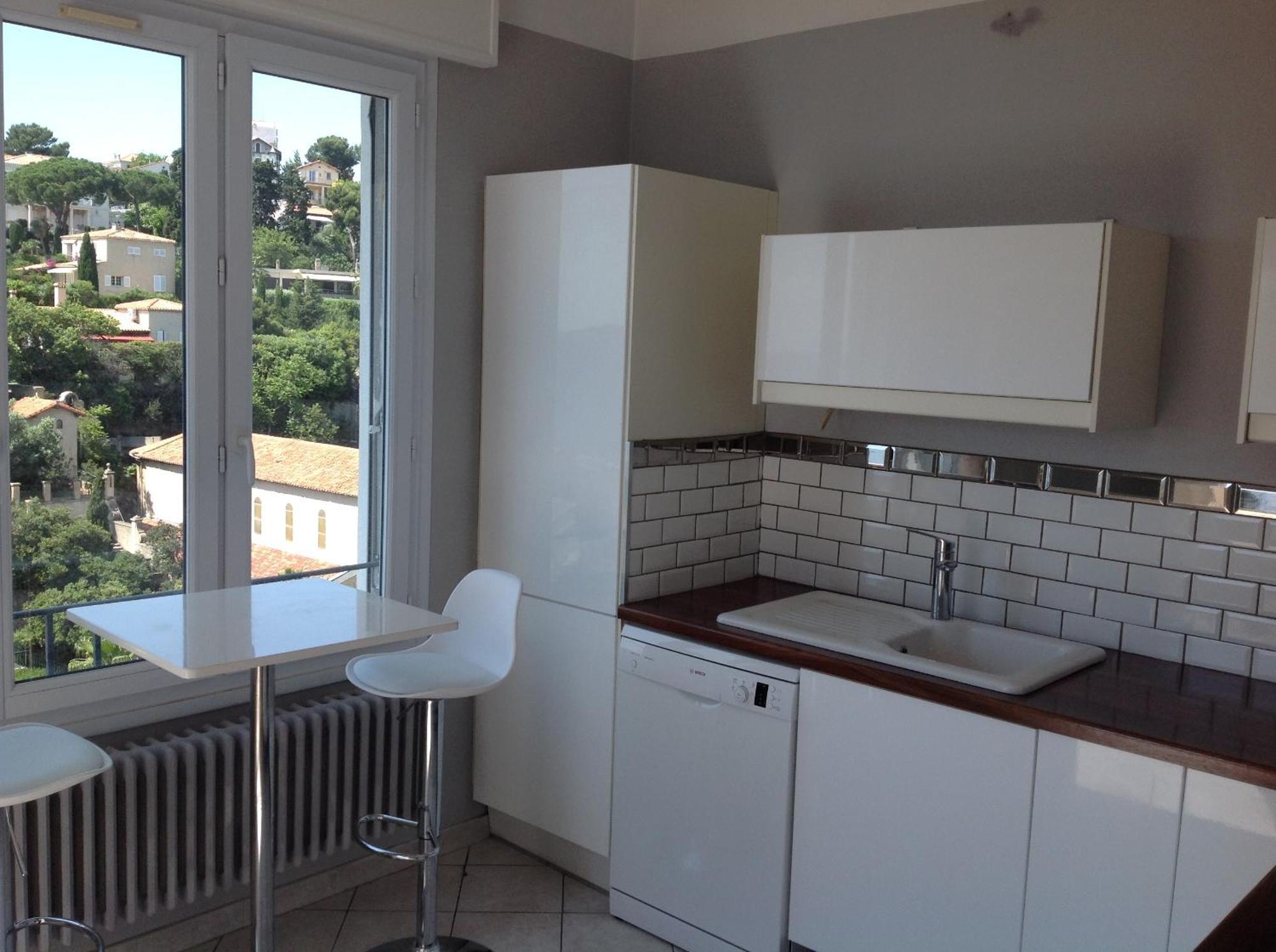 Suite Sur La Mer Marseille Corniche Εξωτερικό φωτογραφία